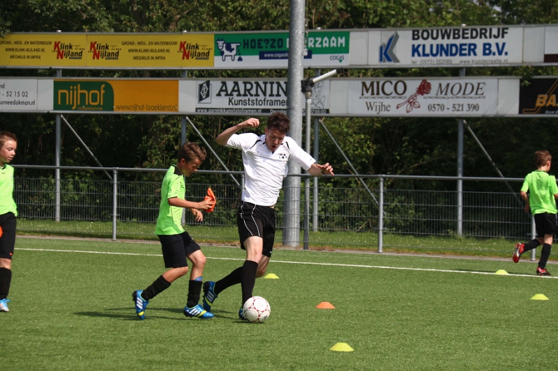 2014-07-07 Kamp Voetbal Academie - 092.jpg